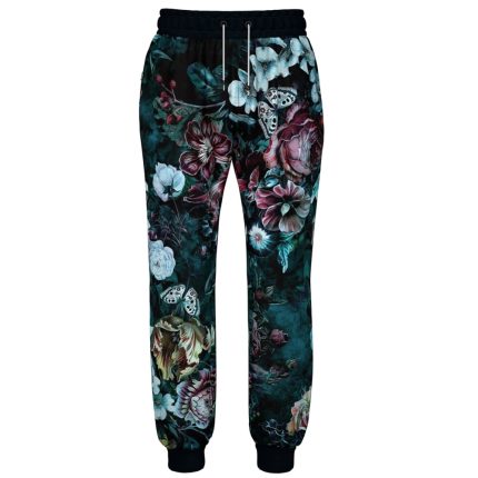 Sublimation Trouser