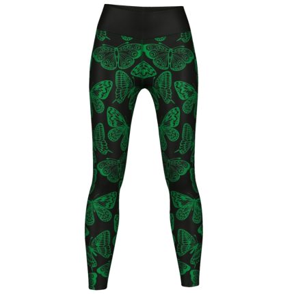 Sublimation Legging