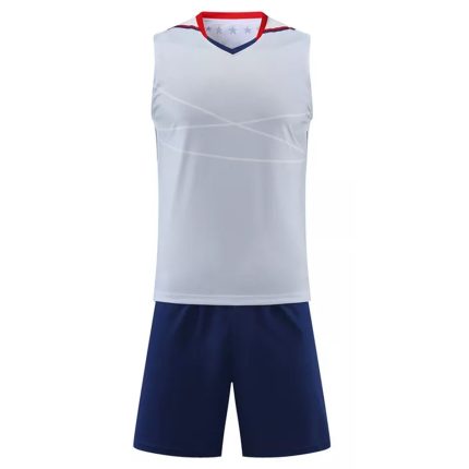 Volleyball Uniform